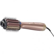 Фен-щетка Babyliss AS95E