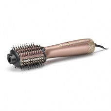 Фен-щітка Babyliss AS95E - Фото