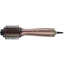 Фен-щітка Babyliss AS95E - Фото