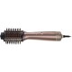 Фен-щетка Babyliss AS95E