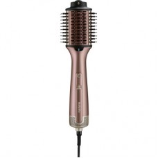 Фен-щітка Babyliss AS95E - Фото