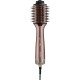 Фен-щетка Babyliss AS95E