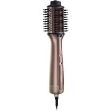 Фен-щітка Babyliss AS95E - Фото