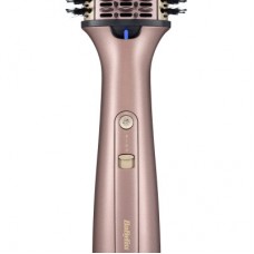 Фен-щітка Babyliss AS95E - Фото