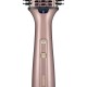Фен-щетка Babyliss AS95E