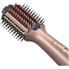 Фен-щітка Babyliss AS95E - Фото
