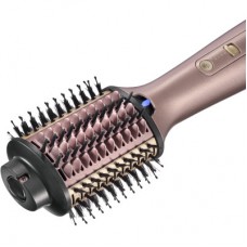 Фен-щітка Babyliss AS95E - Фото