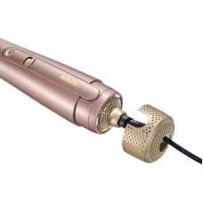 Фен-щітка Babyliss AS95E - Фото