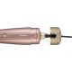 Фен-щетка Babyliss AS95E