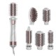 Фен-щітка Cecotec Bamba CeramicCare 5in1 Pro (CCTC-03446)