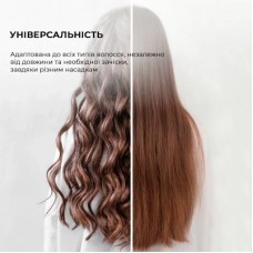 Фен-щітка Cecotec Bamba CeramicCare 5in1 Pro (CCTC-03446) - Фото