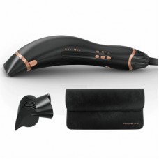 Фен Rowenta CF8C20E0