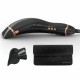 Фен Rowenta CF8C20E0