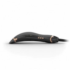 Фен Rowenta CF8C20E0 - Фото