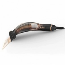 Фен Rowenta CF8C20E0 - Фото