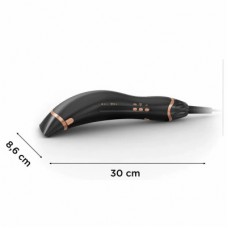 Фен Rowenta CF8C20E0 - Фото