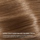 Фен Rowenta CF8C20E0
