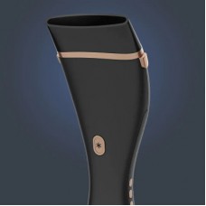 Фен Rowenta CF8C20E0 - Фото