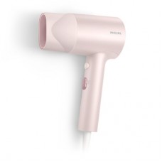 Фен Philips BHD321/50 - Фото