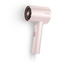Фен Philips BHD321/50 - Фото