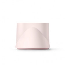 Фен Philips BHD321/50 - Фото