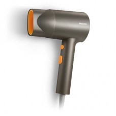 Фен Philips BHD321/00 - Фото