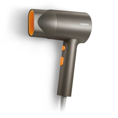 Фен Philips BHD321/00