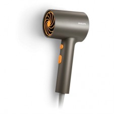 Фен Philips BHD321/00 - Фото
