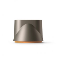 Фен Philips BHD321/00 - Фото