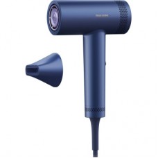 Фен Philips BHD839/00 - Фото