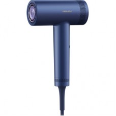 Фен Philips BHD839/00 - Фото