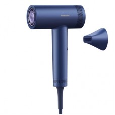 Фен Philips BHD839/00 - Фото