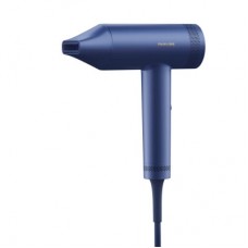 Фен Philips BHD839/00 - Фото