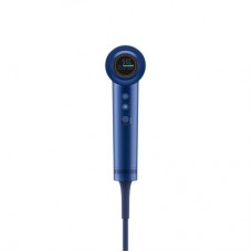 Фен Philips BHD839/00 - Фото