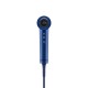 Фен Philips BHD839/00