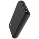 Батарея універсальна TechCharge 20000 mAh, PD/18W, QC/3.0 (1742)