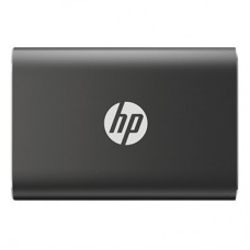 Накопитель SSD USB 3.2 120GB P500 HP (6FR73AA) Накопитель SSD USB 3.2 120GB P500 HP (6FR73AA)