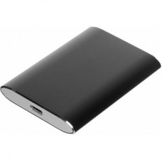 Накопитель SSD USB 3.2 120GB P500 HP (6FR73AA) - Фото