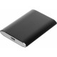 Накопитель SSD USB 3.2 120GB P500 HP (6FR73AA) Накопитель SSD USB 3.2 120GB P500 HP (6FR73AA)