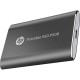 Накопитель SSD USB 3.2 120GB P500 HP (6FR73AA) Накопитель SSD USB 3.2 120GB P500 HP (6FR73AA)