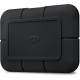 Накопитель SSD USB-C 4TB LaCie (STHZ4000800)