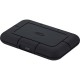 Накопитель SSD USB-C 4TB LaCie (STHZ4000800) Накопитель SSD USB-C 4TB LaCie (STHZ4000800)