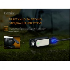 Накопичувач SSD USB-C 4TB LaCie (STHZ4000800) - Фото