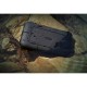 Накопитель SSD USB-C 4TB LaCie (STHZ4000800) Накопитель SSD USB-C 4TB LaCie (STHZ4000800)