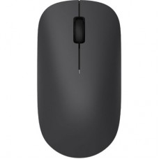 Комплект Xiaomi Wireless Keyboard and Mouse Combo UA Black(BHR6100GL) (994484) - Фото
