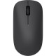 Комплект Xiaomi Wireless Keyboard and Mouse Combo UA Black(BHR6100GL) (994484)