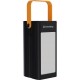 Батарея универсальная ColorWay 80 000 mAh LCD/Lamp (USB/QC3.0 + USB-C/PD/22.5W) Black (CW-PB800LPA8BK-PDD)