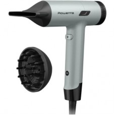 Фен Rowenta HY7120E0