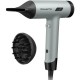 Фен Rowenta HY7120E0