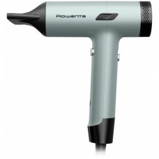 Фен Rowenta HY7120E0 - Фото